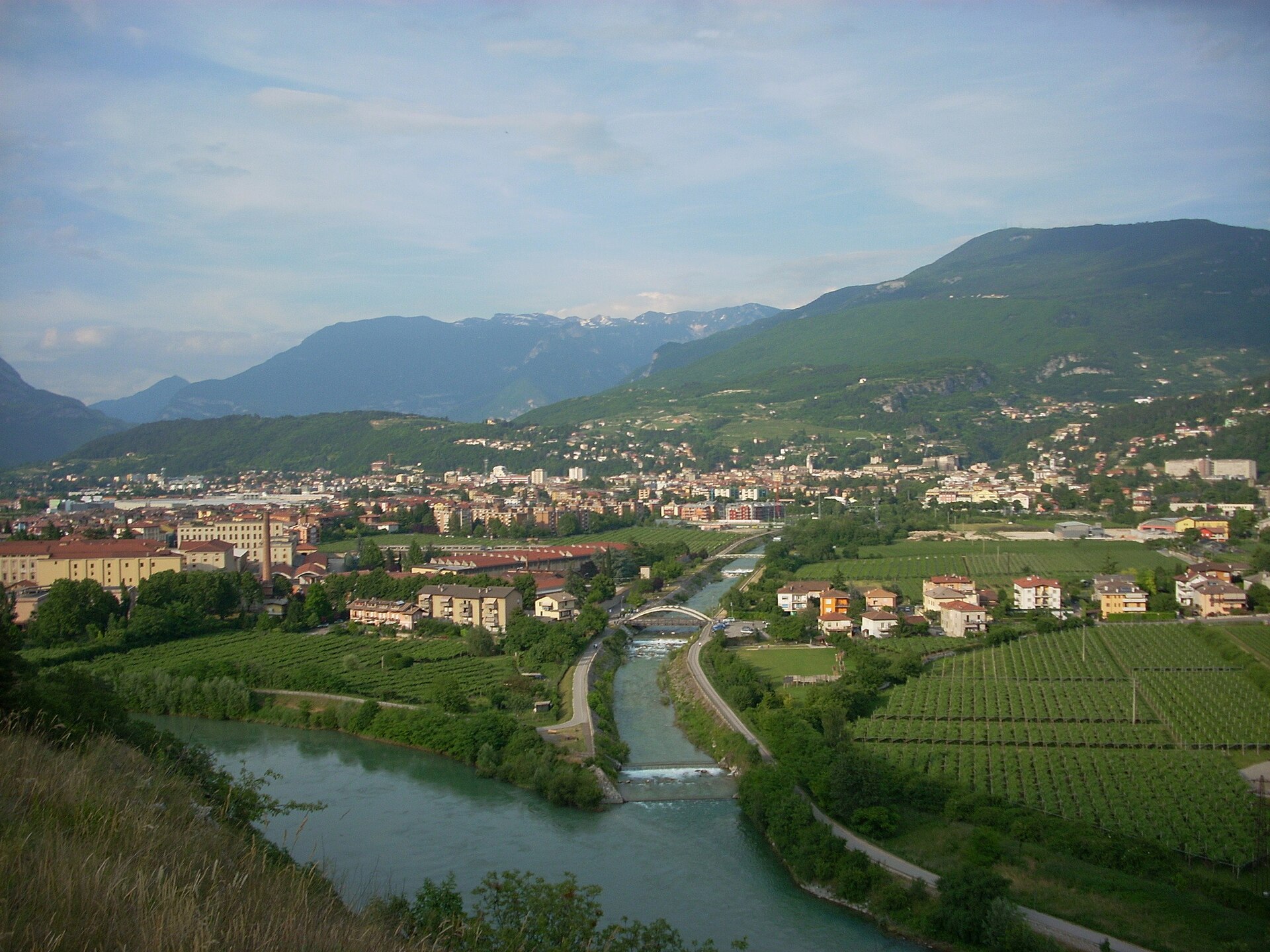 Adige